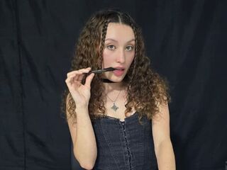 kinky webcam show MarthiAdams