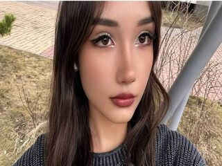 hot cam play MeghanSkomo