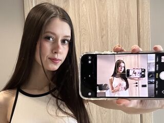 voyeur cam MelissaMelis