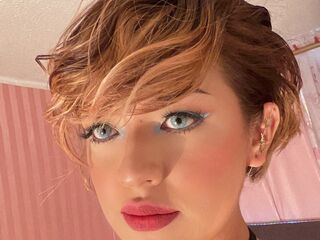chat room live sex cam MelyzaMendoza