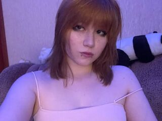 live striptease MiSokimo