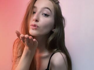 chat room sex show MichaelaDelly