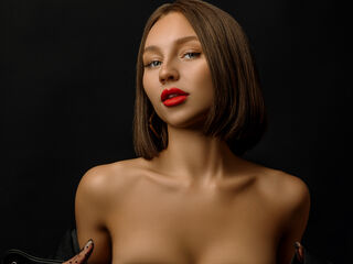 livesex cam show MoIIyMoore