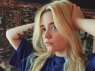 adult hardcore cam MonnieMoniz