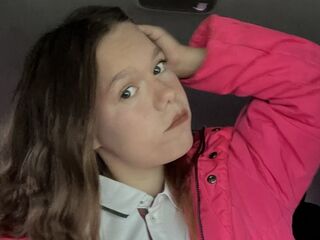 naughty camgirl masturbating MozellKotlle