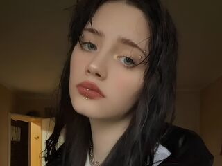 anal sex live cam MyrtisHouzah