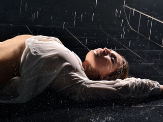 free pussy web cam NadinOldman