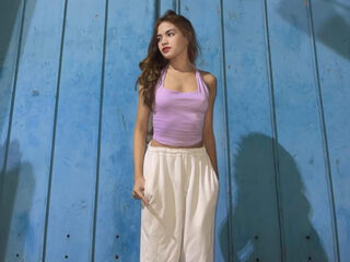 jasmin NancyLoppez
