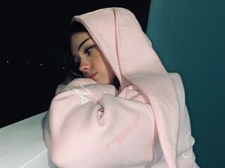 camgirl photo NellieMurdaugh