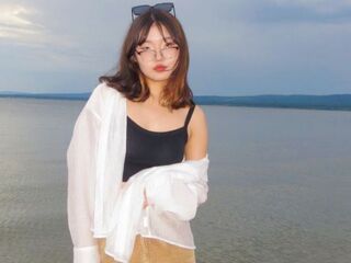 sexcam online NobukoCheeks