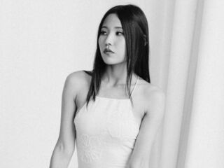 camgirl photo OliviaBoom