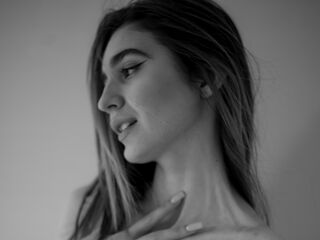 hot strip tease cam OliviaHardies