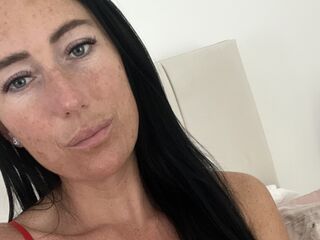 web cam show OliviaaRosee