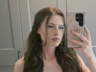 cam girl cam chat PearlClaire