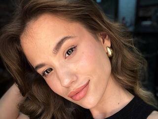 hardcore sex show PearlyLominack