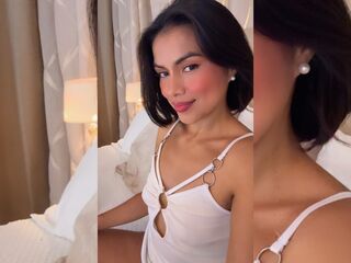 hot girl webcam picture PerlaMoonroe