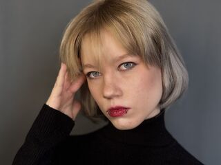 cam girl masturbating with sextoy PolleMolle