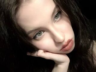live cam show RaguelEcker