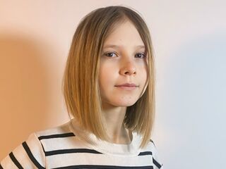 live porn cam RosanaGabbard