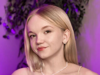 webcam girl chat RoziKate