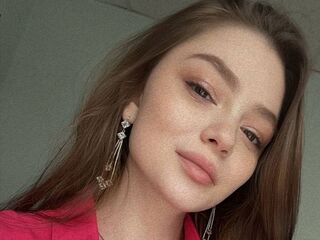 webcam RubyCitrino