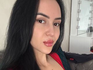 jasmin cam whore picture SaraJonsson