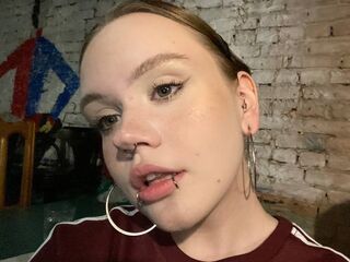 bedroom live webcam SaraKnights