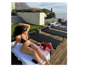 chat room live sex cam SarraJames