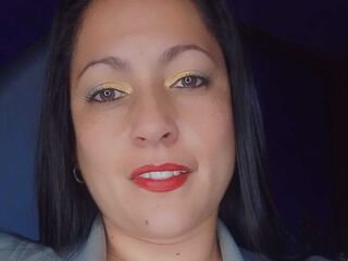 webcamstripper picture ScarletMind
