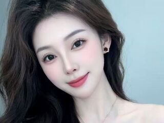 cam girl live webcam ShuFang