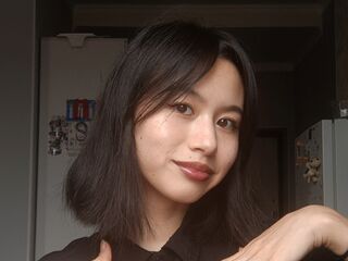 kinky video chat performer SofieVogel