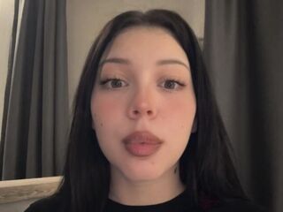 camgirl webcam pic SofyPhia
