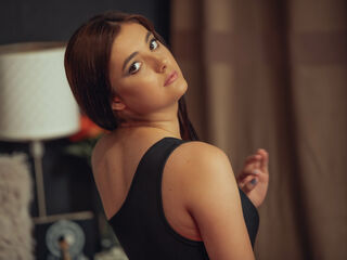 cam girl sex show SophiaVilner