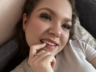 jasmin live cam SophieVale
