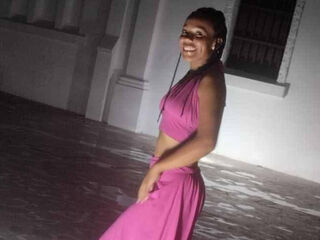 videos SophyWright
