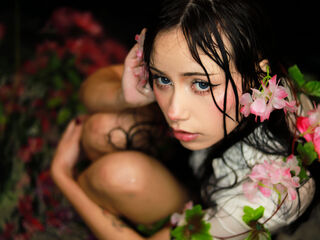jasmin cam hooker video SukiiStark