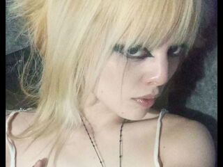 cam stripper SusaneSanchez