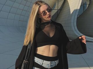 kinky cam video SuzieGlimp