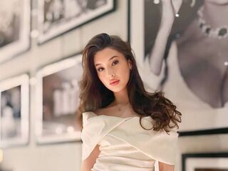 adult live cam SydneyLuelf