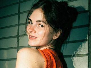 cam sex show TerryWatsone