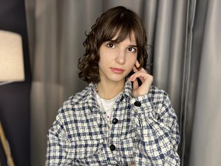 camgirl pic TheaDaffin