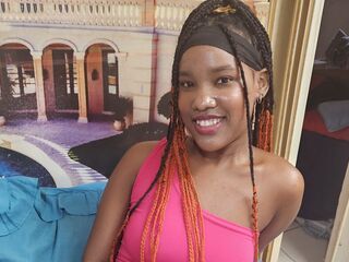 nude webcamgirl TiffanyMonrow