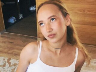 girl webcam VeniceMidden