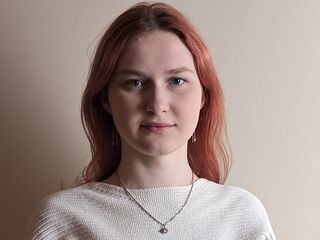 livesex camera VickeyCorns