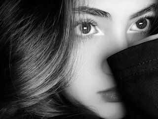 camslut fingering wet pussy VickyToure