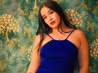 chat ViktoriyaDaria