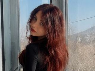 live teaser web cam VioletteIguina