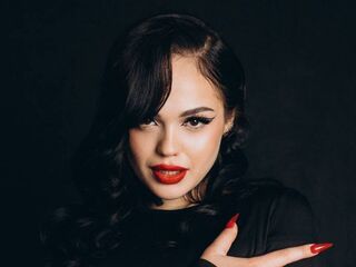 bedroom live sex WendiStiliner