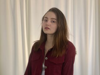 hot cam girl masturbating with dildo WildaForland