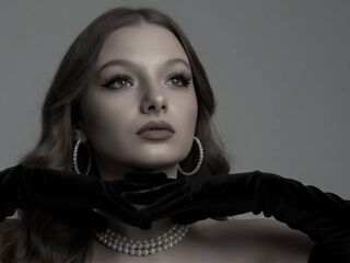 jasmin sexcam YuriHuprich